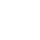 icônes message
