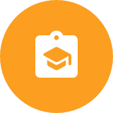 Lien vers la fiche Parcoursup