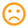 Difficultés