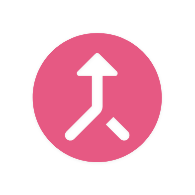 réorientation