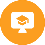 Lien vers le site de la formation
