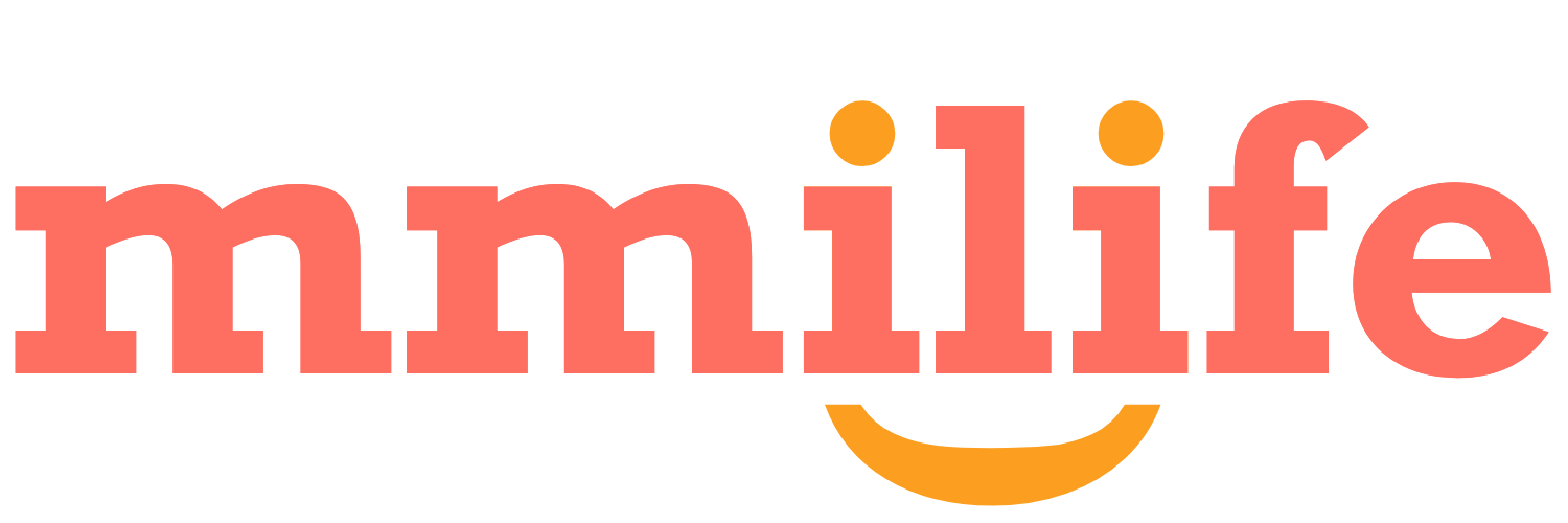 mmi life